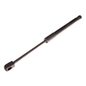 Heckklappendämpfer 12-0186 von MAXGEAR günstig für 16,11 € online kaufen