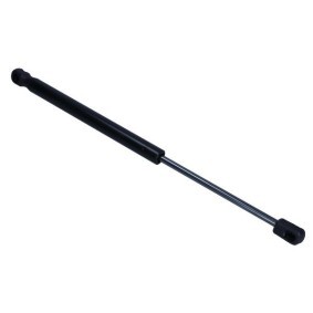 Heckklappendämpfer 12-0249 von MAXGEAR günstig für 7,80 € online kaufen