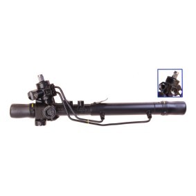 Lenkgetriebe 12-0362 von ELSTOCK günstig für 259,82 € online kaufen