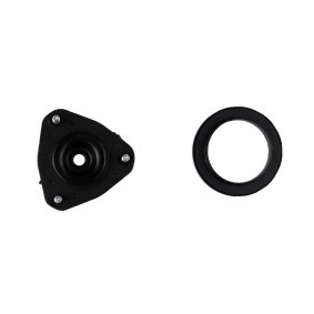Federbeinstützlager 12-244805 von BILSTEIN günstig für 30,03 € online kaufen
