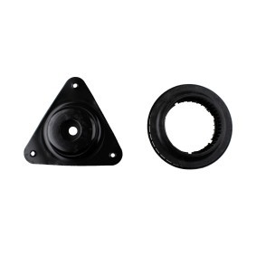 Federbeinstützlager 12-263325 von BILSTEIN günstig für 52,51 € online kaufen