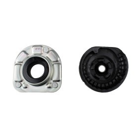 Federbeinstützlager 12-263394 von BILSTEIN günstig für 119,62 € online kaufen