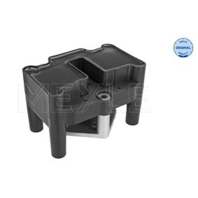 Acquista Boccola, Sospensione cabina da MEYLE 12-34 210 0400 a buon mercato per soli 14,12 €