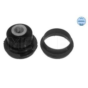 Acquista Boccola, Sospensione cabina da MEYLE 12-34 210 0437 a buon mercato per soli 8,07 €