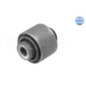 Acquista Tampone paracolpo, Cabina da MEYLE 12-34 210 0515 a buon mercato per soli 7,60 €