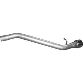 Compre Tubo de escape da POLMO 12.13 a um preço baixo por 33,53 €