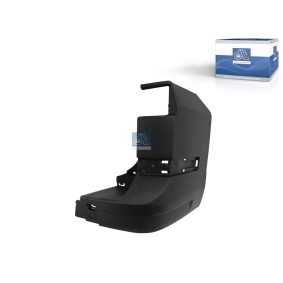 Spannrolle, Zahnriemen 12.15460 von DT Spare Parts günstig für 117,09 € online kaufen