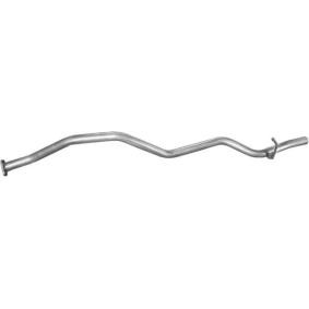 Compre Tubo de escape da POLMO 12.195 a um preço baixo por 25,32 €