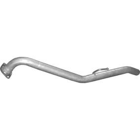 Compre Tubo de escape da POLMO 12.204 a um preço baixo por 21,40 €