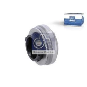 Ausrücklager 12.32053 von DT Spare Parts günstig für 27,56 € online kaufen