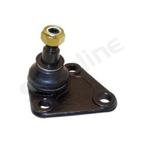 Traggelenk 12.50.710 von STARLINE günstig für 12,79 € online kaufen