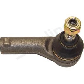Compre Rótula de direção da STARLINE 12.50.720 a um preço baixo por 9,43 €