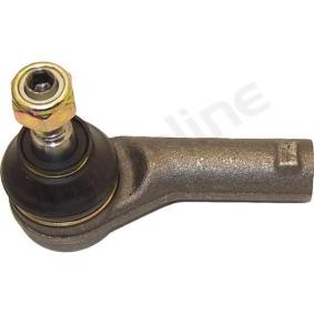 Compre Rótula de direção da STARLINE 12.50.721 a um preço baixo por 9,43 €