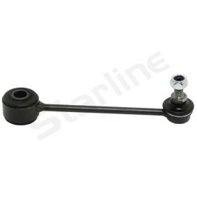 Koppelstange 12.50.738 von STARLINE günstig für 9,87 € online kaufen