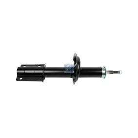 Acquista Ammortizzatore da DT Spare Parts 12.60011 a buon mercato per soli 259,49 €