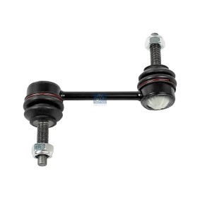 Koppelstange 12.63521 von DT Spare Parts günstig für 21,26 € online kaufen