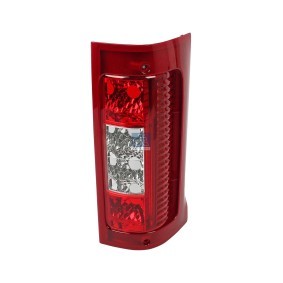 Comprar Piloto trasero de DT Spare Parts 12.74003SP a bajo precio de 76,50 €