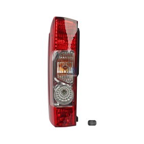 Comprar Piloto trasero de DT Spare Parts 12.74004 a bajo precio de 147,10 €