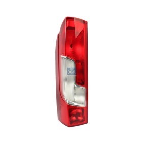 Comprar Piloto trasero de DT Spare Parts 12.74006SP a bajo precio de 152,50 €