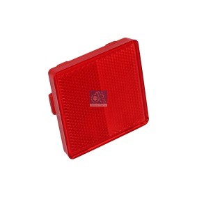 Reflektor 12.74075 von DT Spare Parts günstig für 20,86 € online kaufen