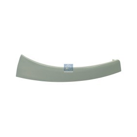 Acquista Cornice, fendinebbia da DT Spare Parts online per BOXER Furgonato a prezzi moderati