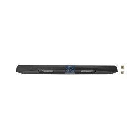 Acquista Luce targa da DT Spare Parts 12.75001 a buon mercato per soli 80,61 €