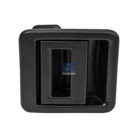 Compre Pega de porta da DT Spare Parts 12.80000 a um preço baixo por 44,87 €