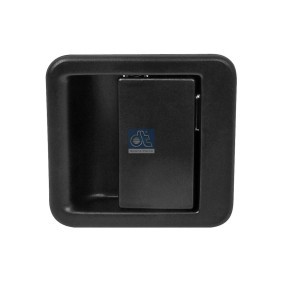 Compre Pega de porta da DT Spare Parts 12.80001 a um preço baixo por 34,94 €