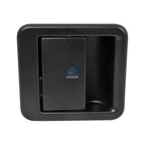 Compre Pega de porta da DT Spare Parts 12.80002 a um preço baixo por 30,80 €
