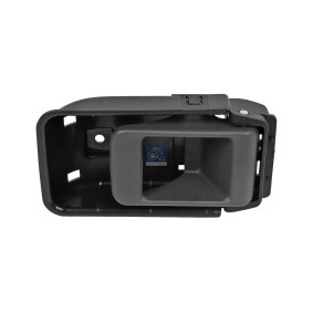 Compre Pega de porta da DT Spare Parts 12.80004 a um preço baixo por 16,80 €