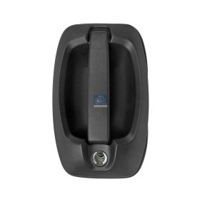 Compre Pega de porta da DT Spare Parts 12.80010 a um preço baixo por 58,82 €