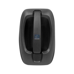Compre Pega de porta da DT Spare Parts 12.80011 a um preço baixo por 58,82 €
