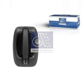 Compre Pega de porta da DT Spare Parts 12.80012 a um preço baixo por 81,67 €