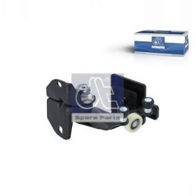 Köp Rullstyrning, skjutdörr av DT Spare Parts 12.81001 till det låga priset 609,37 kr
