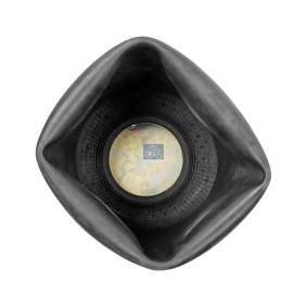 Außenspiegel, Fahrerhaus für PEUGEOT von DT Spare Parts
