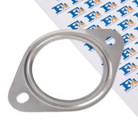 Dichtung, Abgasrohr 120-940 von FA1 günstig für 3,99 € online kaufen