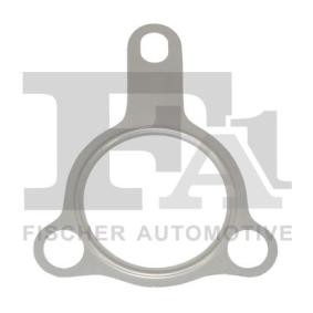 Dichtung, Abgasrohr 120-943 von FA1 günstig für 3,69 € online kaufen