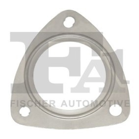 Dichtung, Abgasrohr 120-945 von FA1 günstig für 3,42 € online kaufen