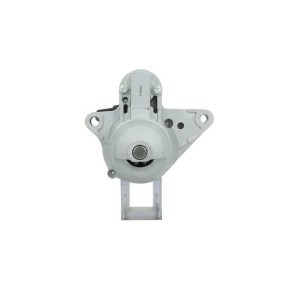 Compre Motor de arranque da BV PSH 120.535.092.130 a um preço baixo por 234,15 €