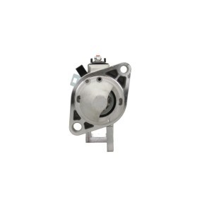 Compre Motor de arranque da BV PSH 120.537.092.190 a um preço baixo por 181,39 €