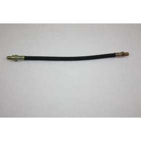 Comprar Latiguillo de freno de AUTOMEGA 120000310 a bajo precio de 7,12 €