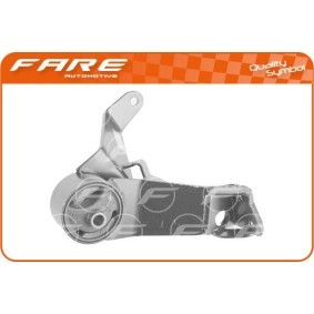 Motorlager 12004 von FARE SA günstig für 101,88 € online kaufen