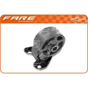 Motorlager 12015 von FARE SA günstig für 90,93 € online kaufen