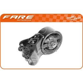 Motorlager 12016 von FARE SA günstig für 78,14 € online kaufen