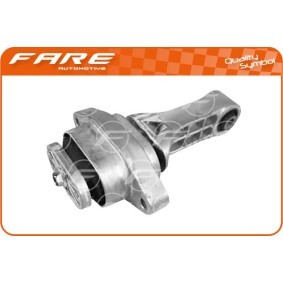 Motorlager für CHEVROLET von FARE SA