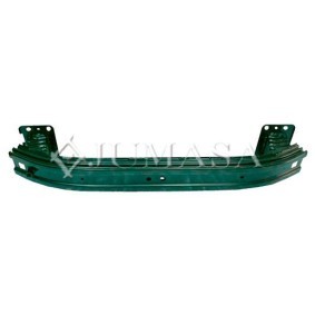 Comprar Soporte, parachoques de JUMASA 12031258 a bajo precio de 129,70 €