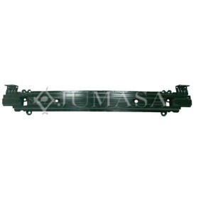 Stoßstangenträger 12031831 von JUMASA günstig für 92,51 € online kaufen