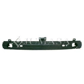 Stoßstangenträger 12031840 von JUMASA günstig für 82,91 € online kaufen