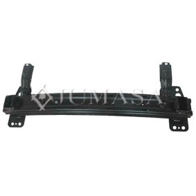 Stoßstangenträger 12031842 von JUMASA günstig für 100,45 € online kaufen
