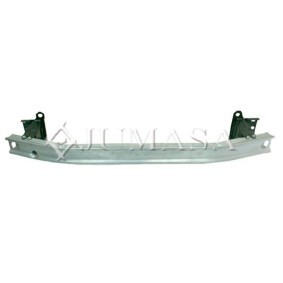 Comprar Soporte, parachoques de JUMASA 12034059 a bajo precio de 139,05 €